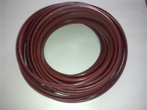 電伴熱帶能長期插電嗎？